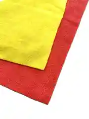 Тряпка салфетка из микрофибры для уборки, для кухни, посуды, ванны, дома и авто
