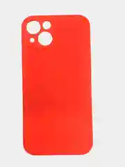 Чехол для Iphone 13