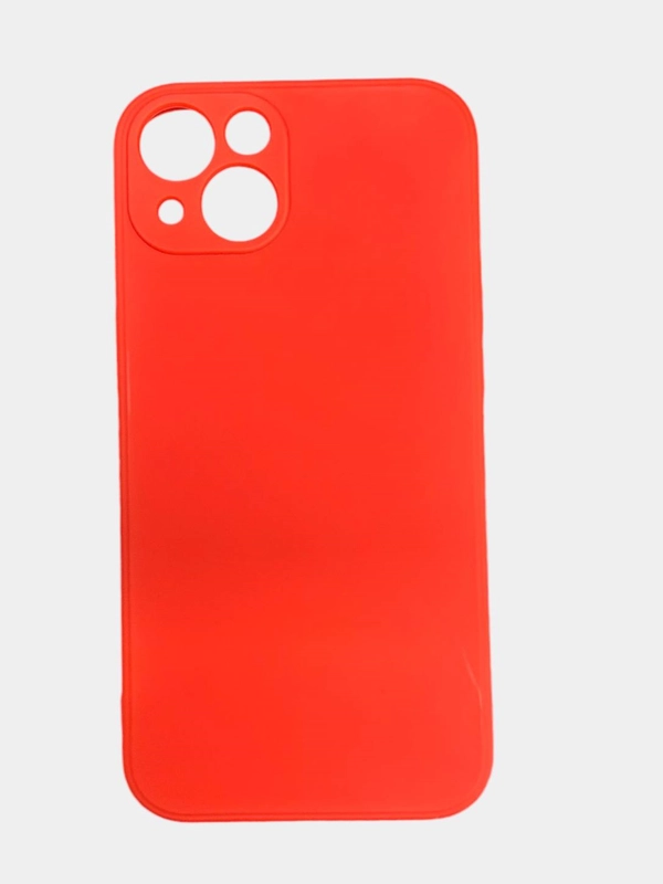 Чехол для Iphone 13