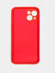 Чехол для Iphone 13