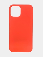 Чехол для Iphone 12 Pro