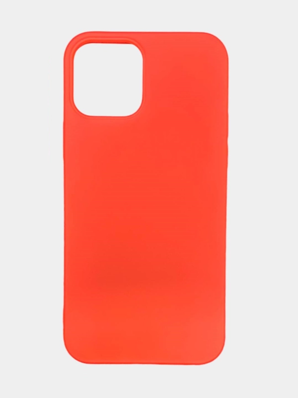 Чехол для Iphone 12 Pro