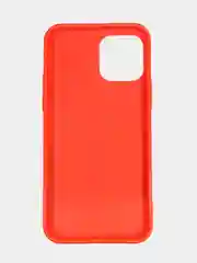 Чехол для Iphone 12 Pro