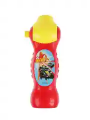 Развивающий проектор Умка Hot Wheels, 24 кадра