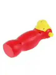 Развивающий проектор Умка Hot Wheels, 24 кадра