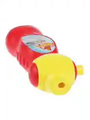 Развивающий проектор Умка Hot Wheels, 24 кадра