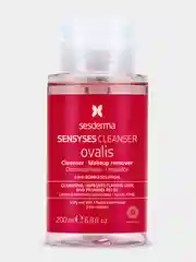 Sesderma SENSYSES OVALIS Лосьон тоник очищающий липосомальный восстанавливающий, 200 мл