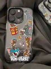Бордовый чехол на iPhone 7 / 8 Plus / X / XS / XR / 11 / 12 / 13 / 14 Pro Max / 15 Pro, айфон про макс, прозрачный