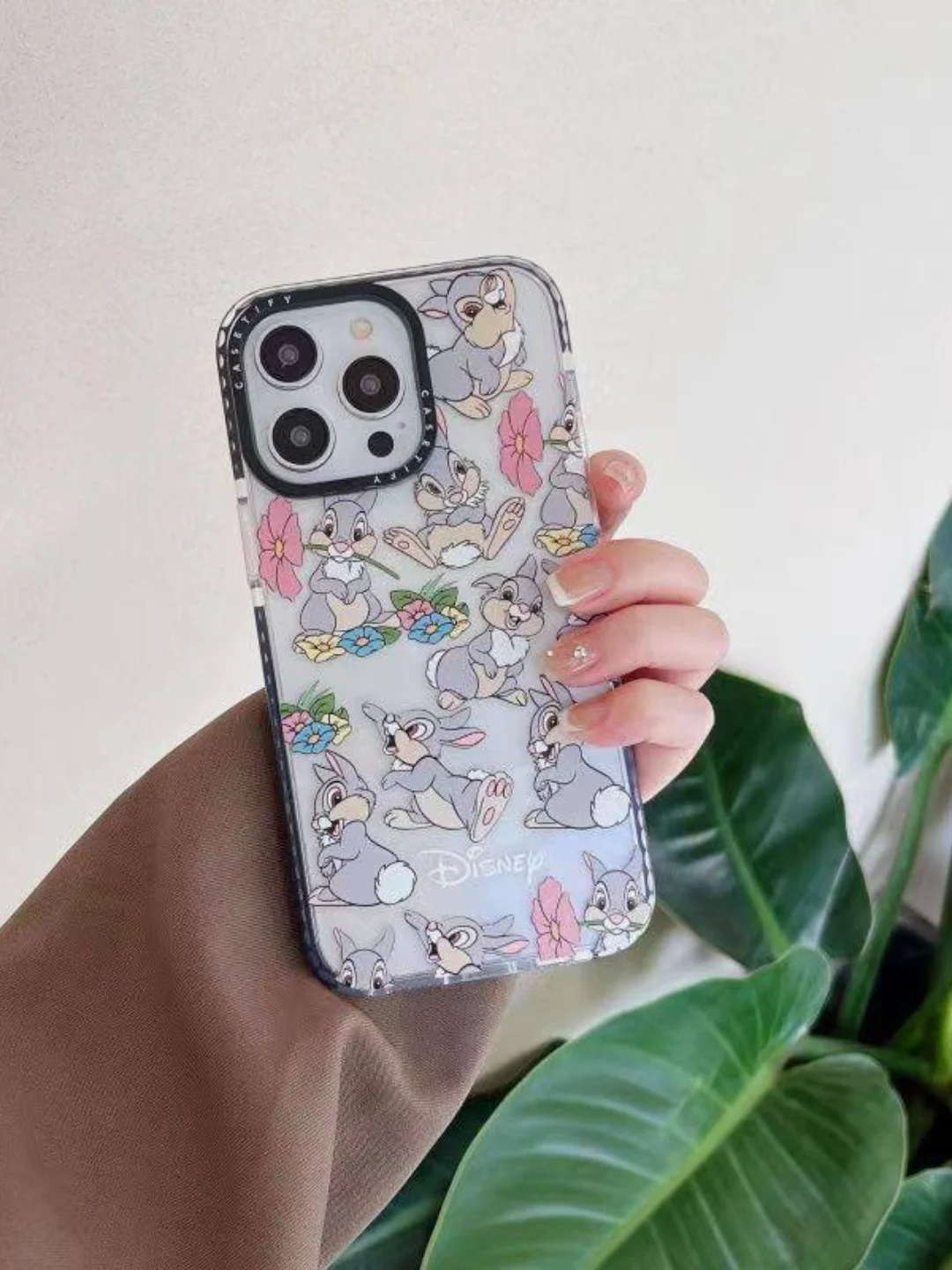 Зеленый чехол на iPhone 7 / 8 Plus / X / XS / XR / 11 / 12 / 13 / 14 Pro Max / 15 Pro, айфон про макс, прозрачный