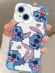 Прозрачный чехол на iPhone 7 / 8 Plus / X / XS / XR / 11 / 12 / 13 / 14 Pro Max / 15 Pro, айфон про макс, прозрачный