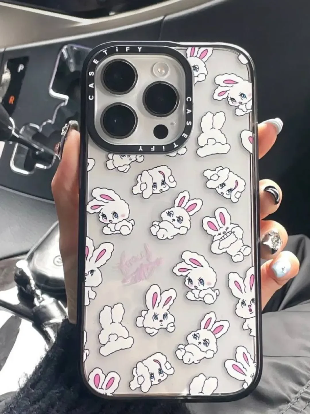 Зелёный хаки чехол на iPhone 7 / 8 Plus / X / XS / XR / 11 / 12 / 13 / 14 Pro Max / 15 Pro, айфон про макс, прозрачный