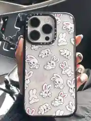 Зелёный хаки чехол на iPhone 7 / 8 Plus / X / XS / XR / 11 / 12 / 13 / 14 Pro Max / 15 Pro, айфон про макс, прозрачный