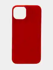 Чехол для iphone 13 mini