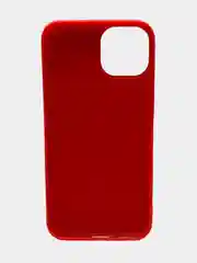 Чехол для iphone 13 mini