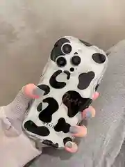 Коралловый чехол на iPhone 7 / 8 Plus / X / XS / XR / 11 / 12 / 13 / 14 Pro Max / 15 Pro