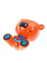 Музыкальная игрушка Умка Ми-ми-мишки "Сказочник Кеша",  35+ песен и звуков