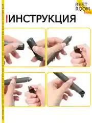 Электроды алюминиевые стержни/паяльный карандаш, холодная сварка,3 сварочных электродов