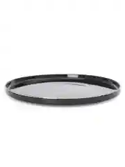 Набор столовый BLACK GOLD 16пр (4 персоны)
