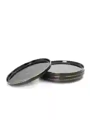 Набор столовый BLACK GOLD 16пр (4 персоны)