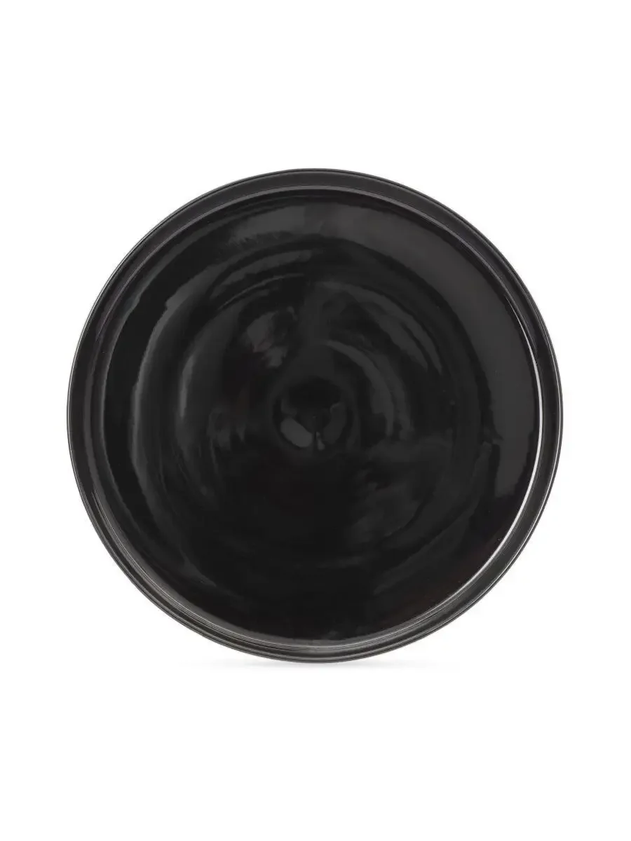 Набор столовый BLACK GOLD 16пр (4 персоны)
