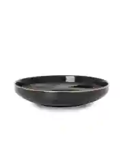 Набор столовый BLACK GOLD 16пр (4 персоны)