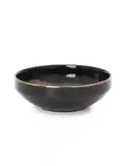 Набор столовый BLACK GOLD 16пр (4 персоны)