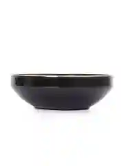 Набор столовый BLACK GOLD 16пр (4 персоны)