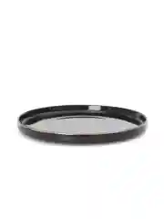 Набор столовый BLACK GOLD 16пр (4 персоны)