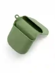Зеленый прихватка OLIVE