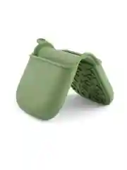 Зеленый прихватка OLIVE