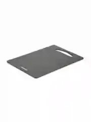 Серый набор досок разделочных GRANITE 2шт (20х30см + 25х35см)