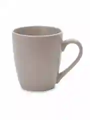 Коричневый набор столовый SCANDY CAPPUCCINO на 4 персоны(16 предметов)