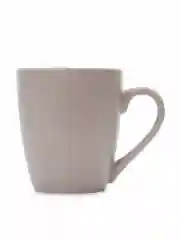 Коричневый набор столовый SCANDY CAPPUCCINO на 4 персоны(16 предметов)