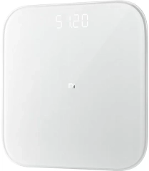 Умные весы Xiaomi Mi Scale S200, MJTZC02YM