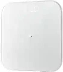 Умные весы Xiaomi Mi Scale S200, MJTZC02YM