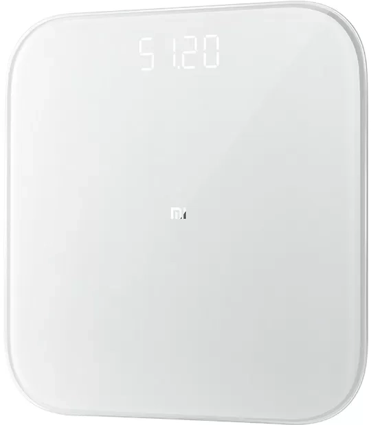 Умные весы Xiaomi Mi Scale S200, MJTZC02YM