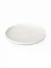 Белый набор столовый ROCK BLACK&WHITE на 4 персоны(32 предметов)