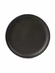 Белый набор столовый ROCK BLACK&WHITE на 4 персоны(32 предметов)