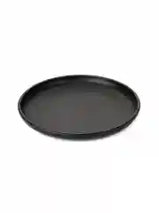 Белый набор столовый ROCK BLACK&WHITE на 4 персоны(32 предметов)