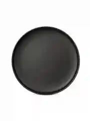 Белый набор столовый ROCK BLACK&WHITE на 4 персоны(32 предметов)