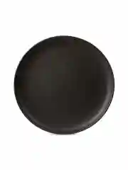 Белый набор столовый ROCK BLACK&WHITE на 4 персоны(32 предметов)