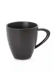 Белый набор столовый ROCK BLACK&WHITE на 4 персоны(32 предметов)