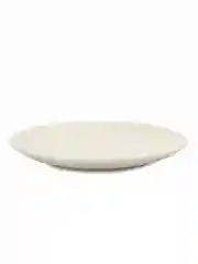 Молочный набор столовый SCANDY MILK на 4 персоны(32 предметов)