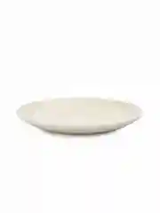 Молочный набор столовый SCANDY MILK на 4 персоны(32 предметов)