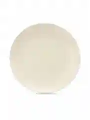 Молочный набор столовый SCANDY MILK на 4 персоны(32 предметов)