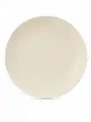 Молочный набор столовый SCANDY MILK на 4 персоны(32 предметов)
