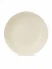 Молочный набор столовый SCANDY MILK на 4 персоны(32 предметов)