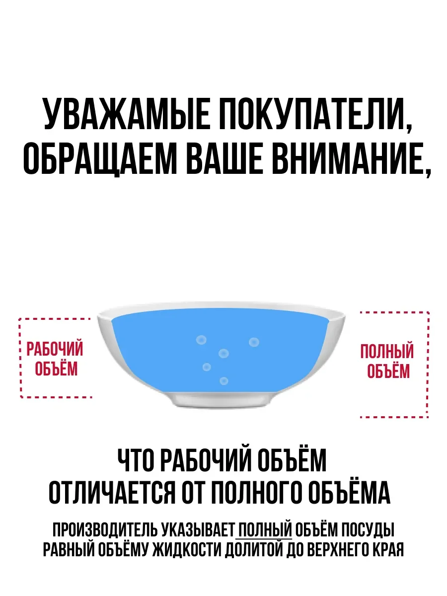 Молочный набор столовый SCANDY MILK на 4 персоны(32 предметов)