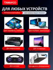 Серебряный флешка USB 3.0 / Type-C, высокоскоростная, 8/16/32/64/128 GB, для ПК и телефона