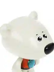 Музыкальная игрушка Умка "Ми-ми-мишки. Тучка", 15+ песен, звуков и фраз